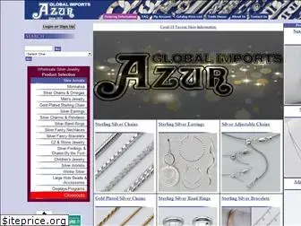 azur1.com