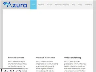 azuraco.com