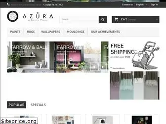 azuradeco.com