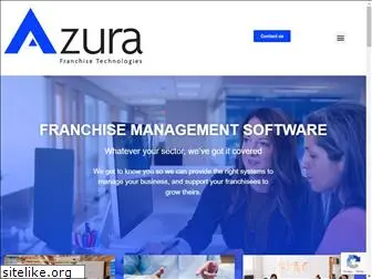 azuragroup.com