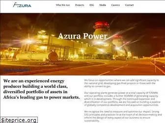 azurapower.com