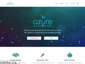 azure-affiliates.com