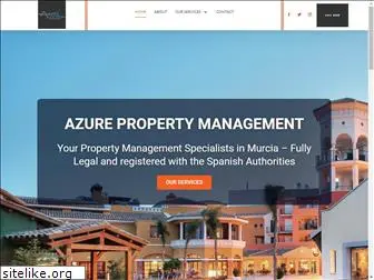 azure-property.com
