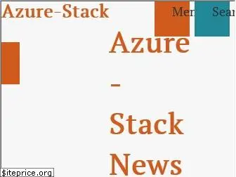 azure-stack.com