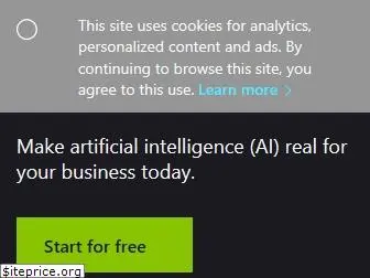 azure.ai