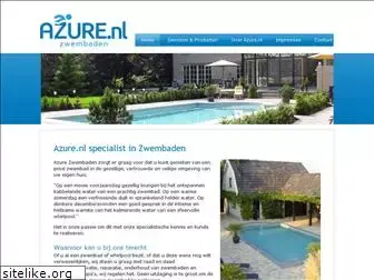 azure.nl