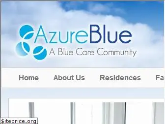 azureblue.com.au