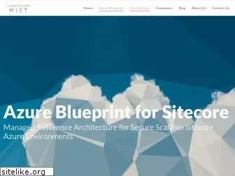 azureblueprint.com