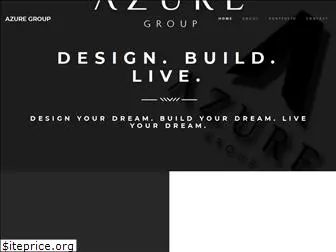 azurefamily.com