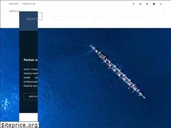 azuregroup.com.au