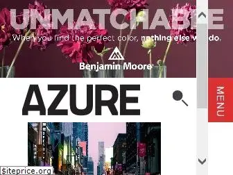azuremagazine.com