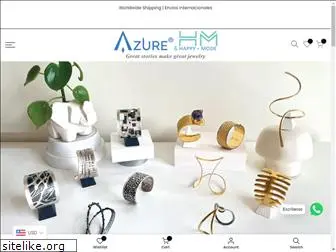 azuremexico.com