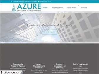 azurepc.co.uk