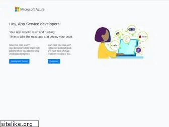 azureplatform.azurewebsites.net