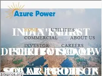 azurepower.com