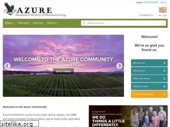 azurestandard.com