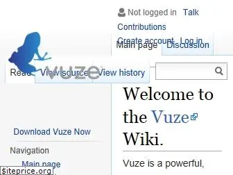 azureuswiki.com