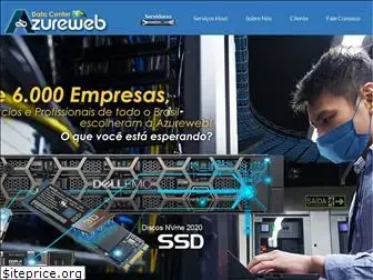 azureweb.com.br