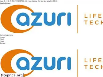 azuri-group.com