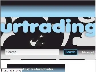 azurtrading.com