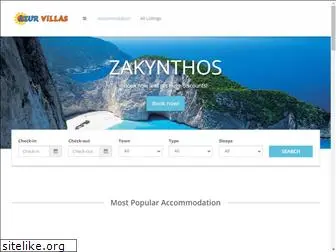 azurvillas.com