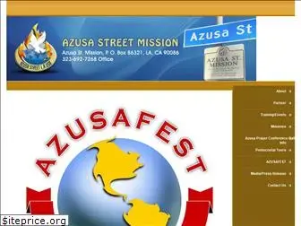 azusastreetmission.org