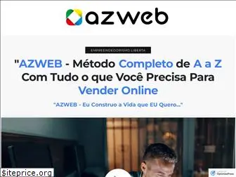 azweb.com.br