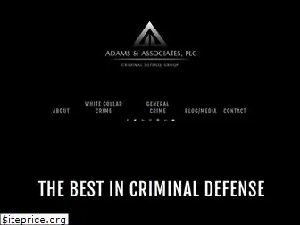 azwhitecollarcrime.com