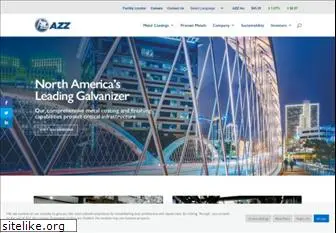 azz.com