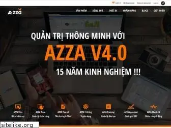 azza.vn