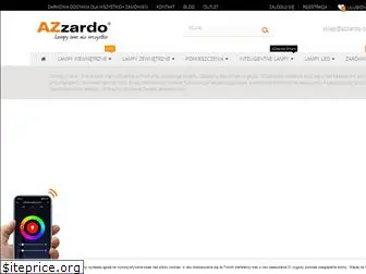 azzardo.com.pl