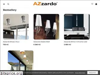 azzardo.cz