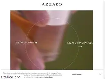 azzaro.com