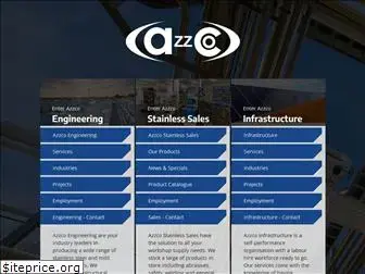 azzco.com.au