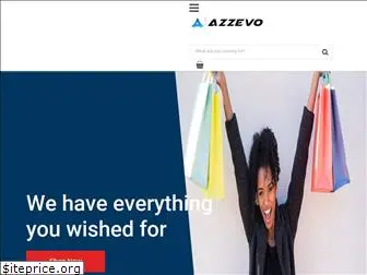 azzevo.com