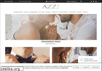 azzijeweler.com