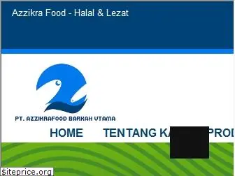 azzikrafood.com