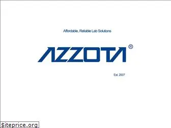 azzota.com