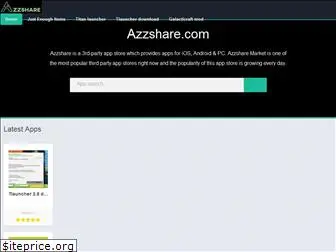 azzshare.com