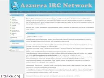 azzurra.org