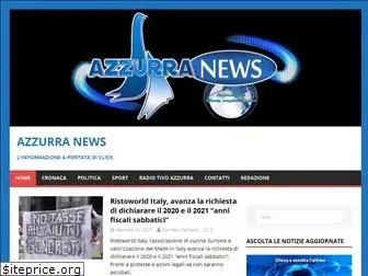 azzurranews.it