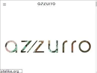 azzurro-kawasaki.com