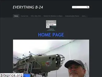 b-24.weebly.com