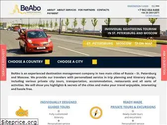 b-abo.com