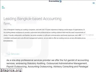 b-accounting.com