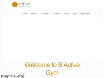 b-active.com