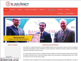 b-advancy.com