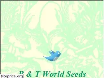 b-and-t-world-seeds.com