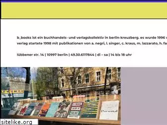 b-books.de