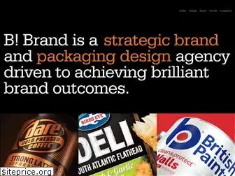 b-branddesign.com.au